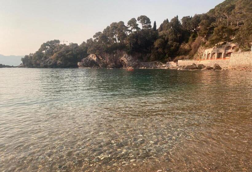 Il Nido Di Chloe Cod. Citra 011027 Lt 0239