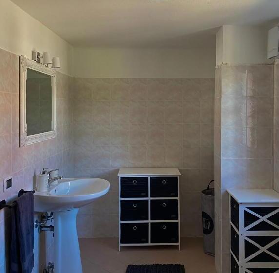 Il Nido Di Chloe Cod. Citra 011027 Lt 0239