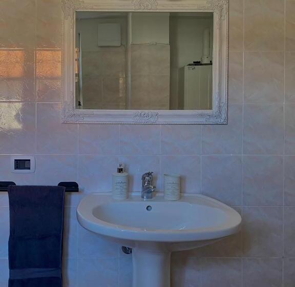 Il Nido Di Chloe Cod. Citra 011027 Lt 0239