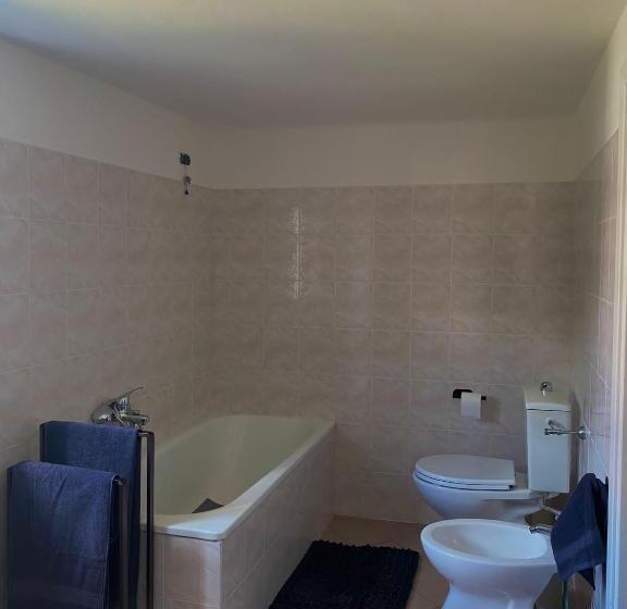 Il Nido Di Chloe Cod. Citra 011027 Lt 0239