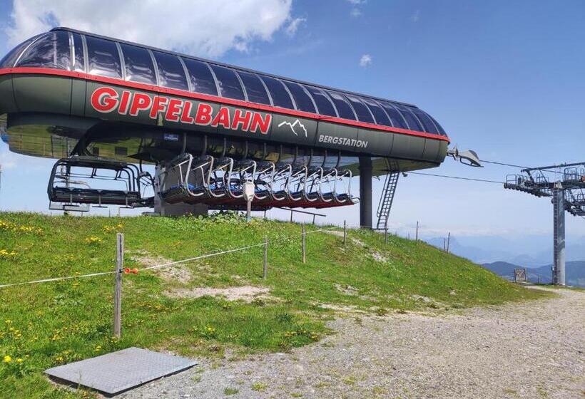 Ferienhaus In Panoramalage Kitzbühler Alpen By Fewo Plan Wild190
