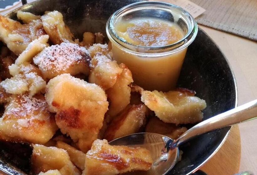 Ferienhaus In Panoramalage Kitzbühler Alpen By Fewo Plan Wild190