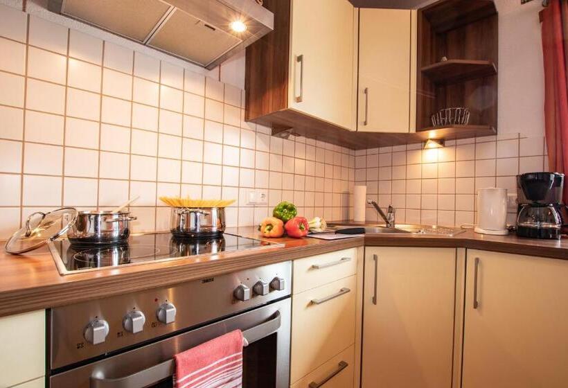 Ferienhaus In Panoramalage Kitzbühler Alpen By Fewo Plan Wild190