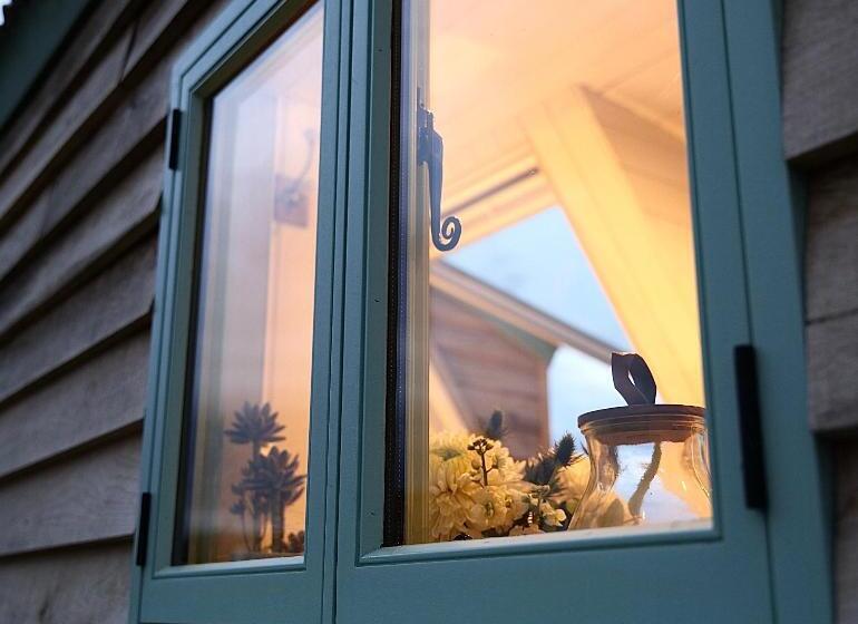 Luxury Retreat 30mins Taxi Ride From West London