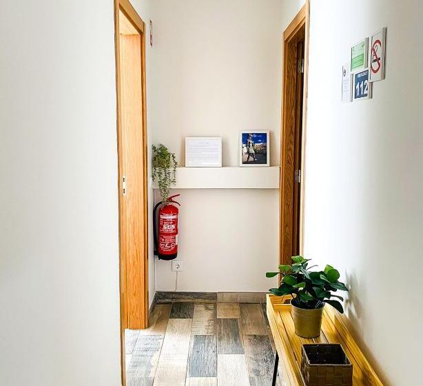 Marzia Boutique Home