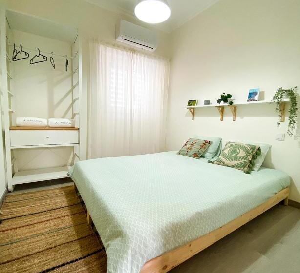 Marzia Boutique Home