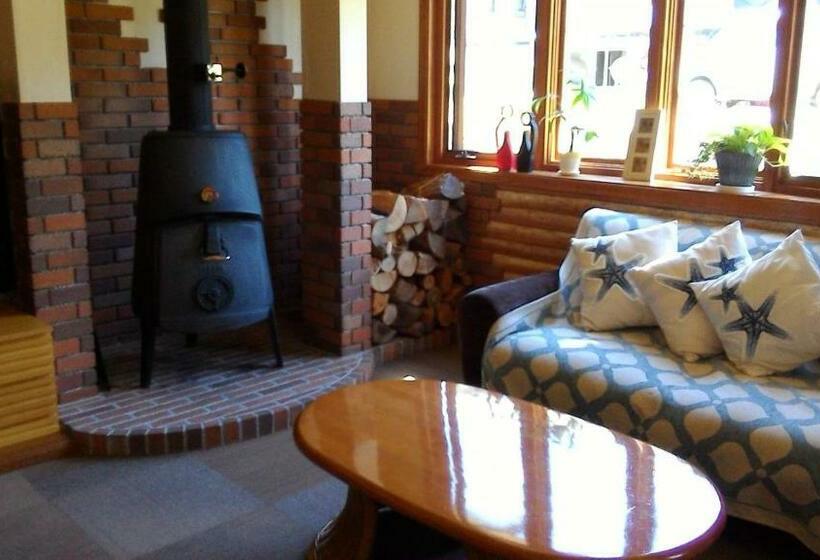 Minamiuonuma   Hotel   Vacation Stay 36035v