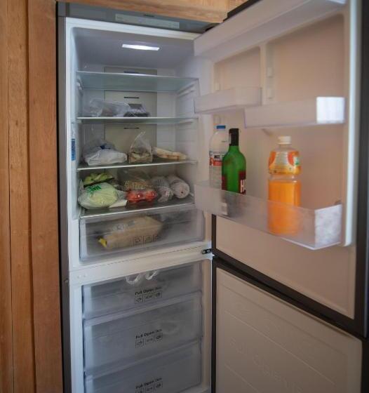 Nutnicha River House