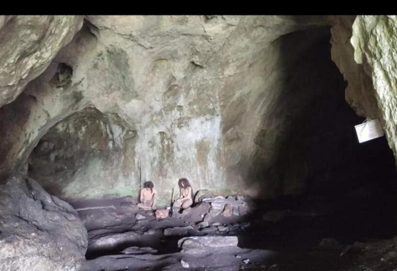 ペンション къща томови,стаи за гости