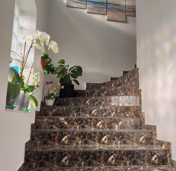 Пансион Casa Laur