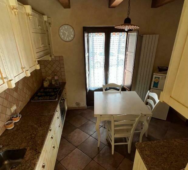 Пансион Country House Dolce Vita