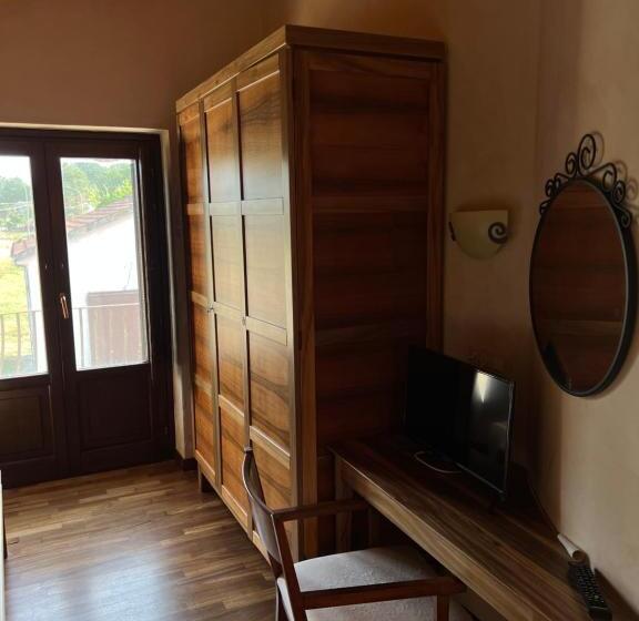 Пансион Country House Dolce Vita