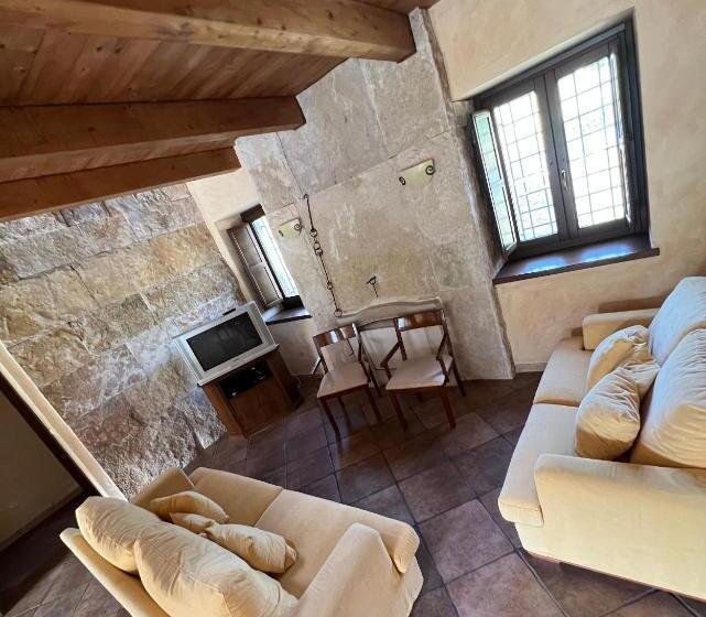 Пансион Country House Dolce Vita