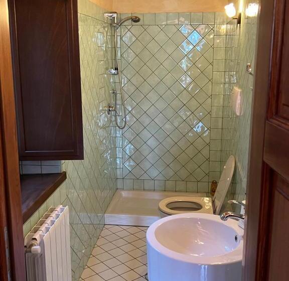 Пансион Country House Dolce Vita