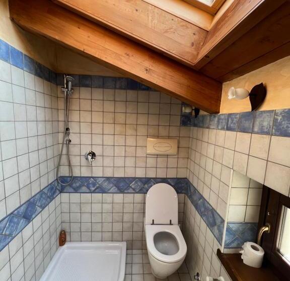 Пансион Country House Dolce Vita