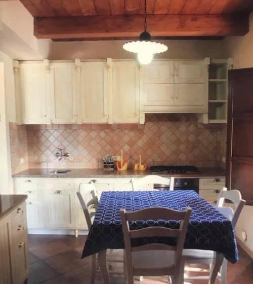 Пансион Country House Dolce Vita