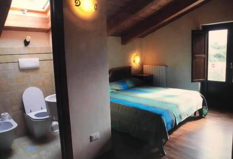 Пансион Country House Dolce Vita