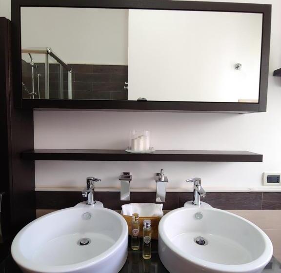 Пансион Jamari S Rooms