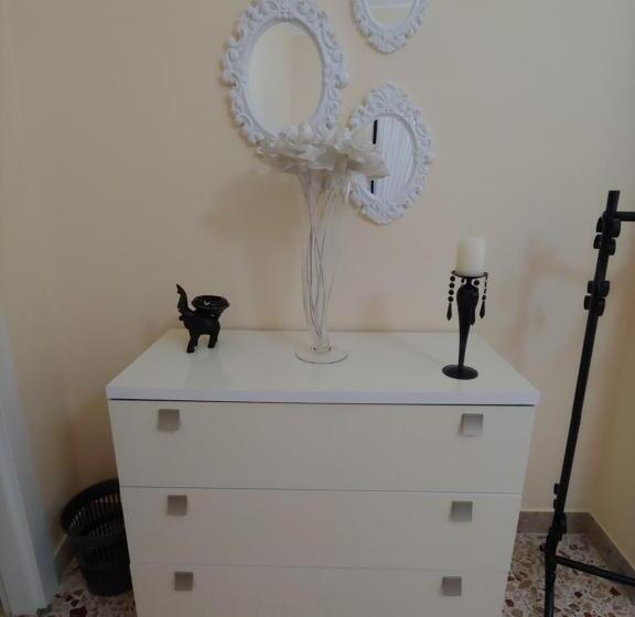 Пансион Jamari S Rooms