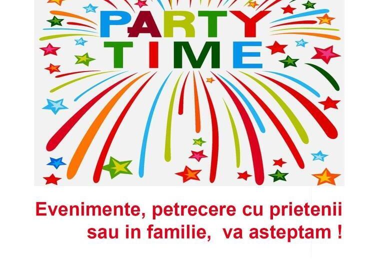 פנסיון La Trovantzi