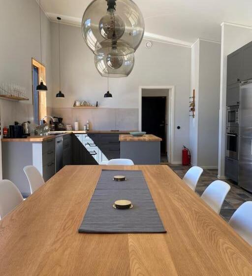 Pool Spa Sauna And Beach Beddingestrand