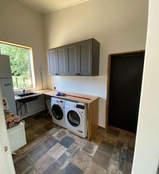 Pool Spa Sauna And Beach Beddingestrand