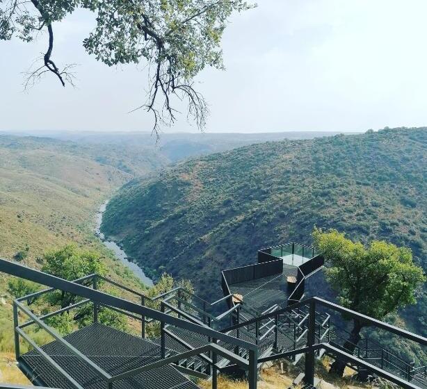 Refúgio Do Côa   Pure Countryside Experience