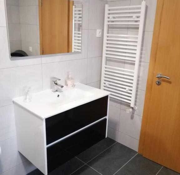 Refúgio Do Côa   Pure Countryside Experience