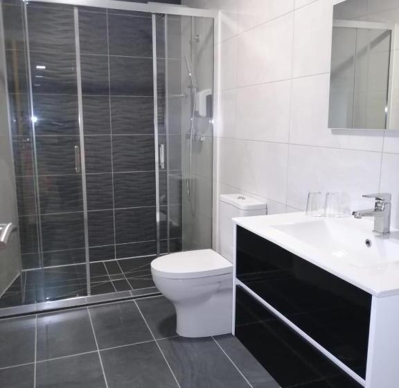 Refúgio Do Côa   Pure Countryside Experience