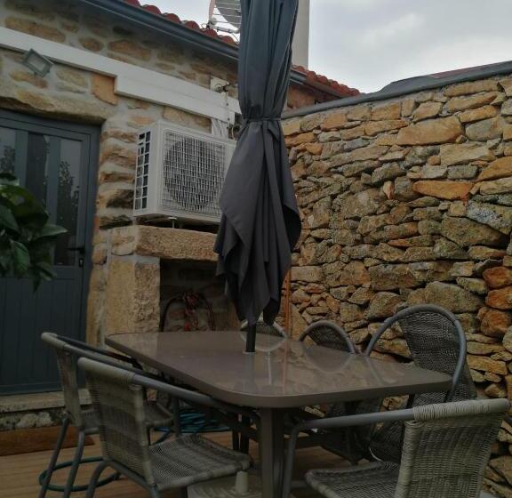 Refúgio Do Côa   Pure Countryside Experience