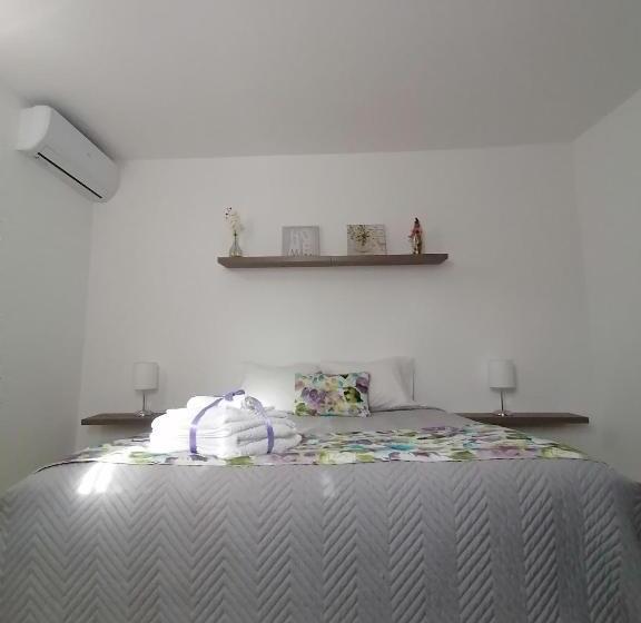 Refúgio Do Côa   Pure Countryside Experience