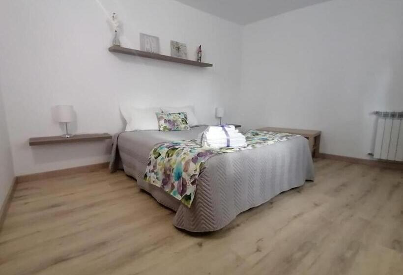 Refúgio Do Côa   Pure Countryside Experience