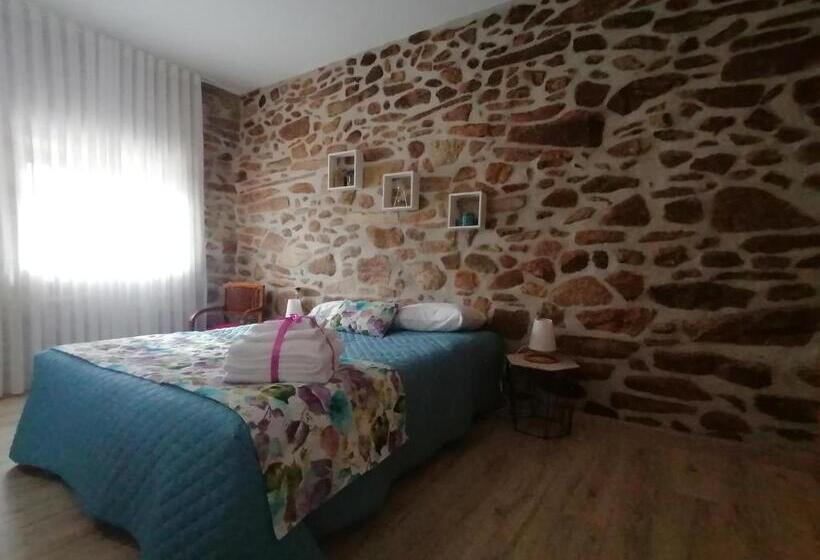 Refúgio Do Côa   Pure Countryside Experience