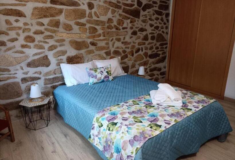 Refúgio Do Côa   Pure Countryside Experience