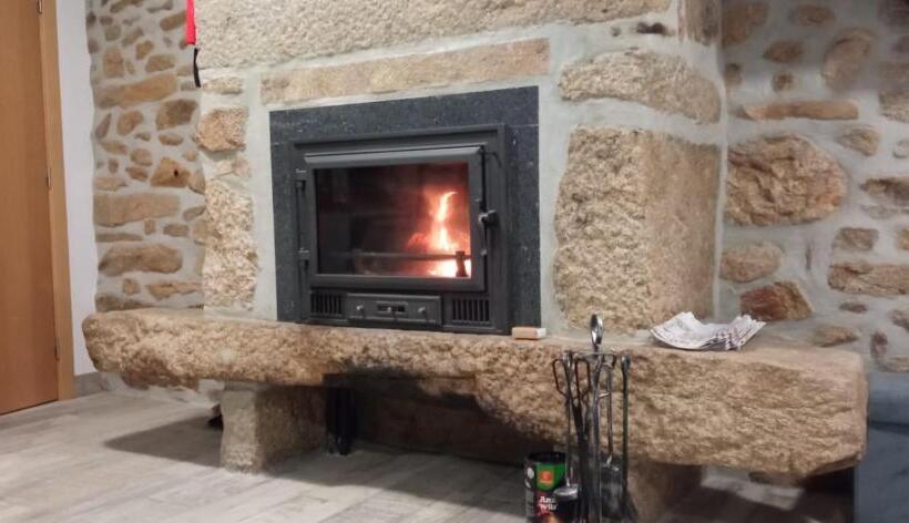 Refúgio Do Côa   Pure Countryside Experience