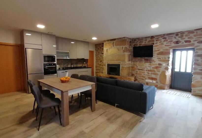 Refúgio Do Côa   Pure Countryside Experience