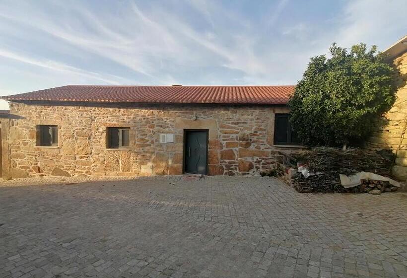 Refúgio Do Côa   Pure Countryside Experience