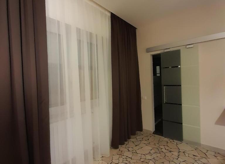 Residenza N&d Luxury