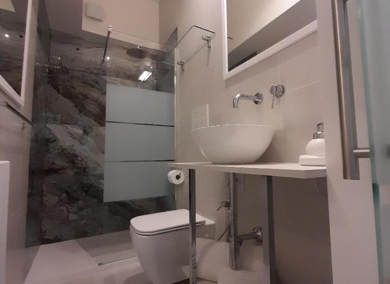 Residenza N&d Luxury