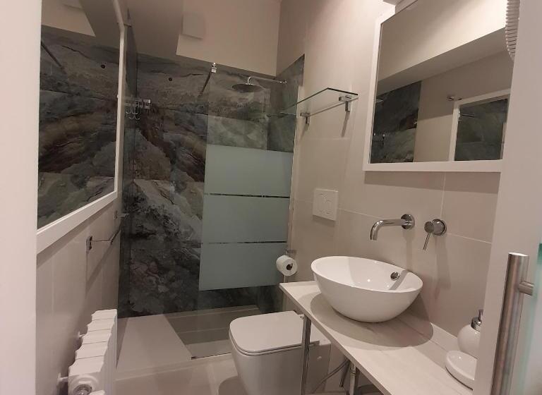 Residenza N&d Luxury