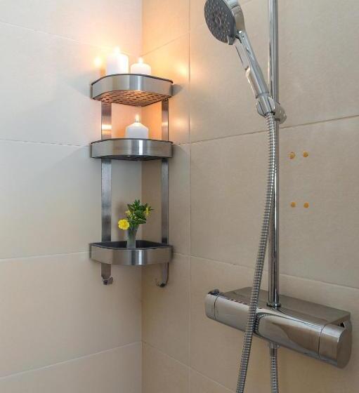 Rož Ca Apartments With Mountain View