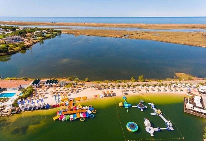 Scarlet S Place   1 Bed Victory Village Quinta Do Lago   Beach, Nature, Lakes