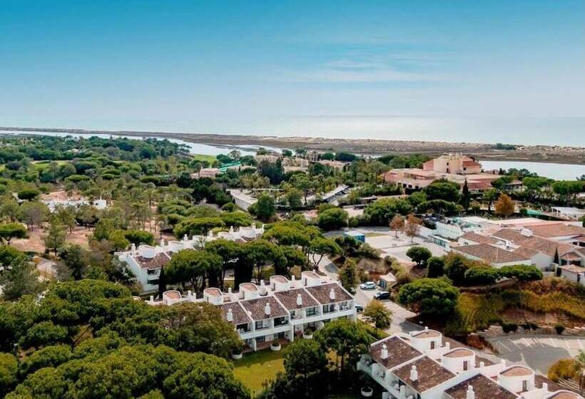 Scarlet S Place   1 Bed Victory Village Quinta Do Lago   Beach, Nature, Lakes