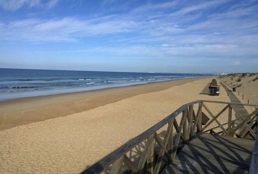 Scarlet S Place   1 Bed Victory Village Quinta Do Lago   Beach, Nature, Lakes