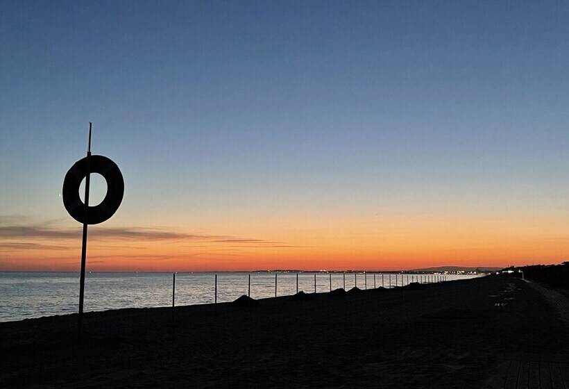 Scarlet S Place   1 Bed Victory Village Quinta Do Lago   Beach, Nature, Lakes