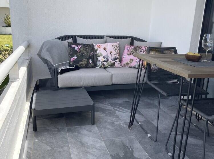 Scarlet S Place   1 Bed Victory Village Quinta Do Lago   Beach, Nature, Lakes