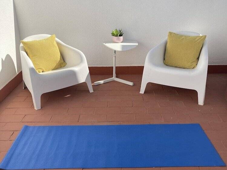 Scarlet S Place   1 Bed Victory Village Quinta Do Lago   Beach, Nature, Lakes