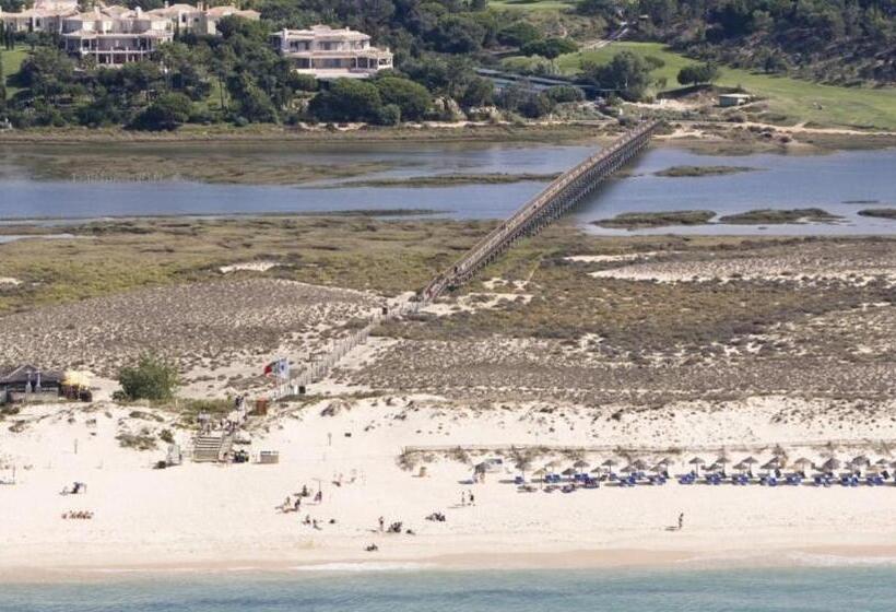 Scarlet S Place   1 Bed Victory Village Quinta Do Lago   Beach, Nature, Lakes