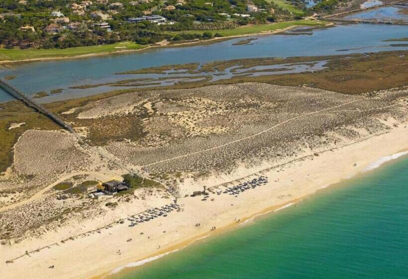 Scarlet S Place   1 Bed Victory Village Quinta Do Lago   Beach, Nature, Lakes