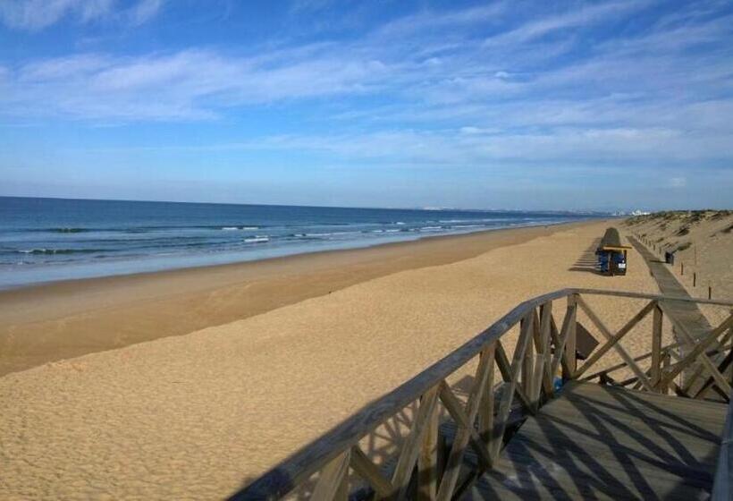 Scarlet S Place   1 Bed Victory Village Quinta Do Lago   Beach, Nature, Lakes